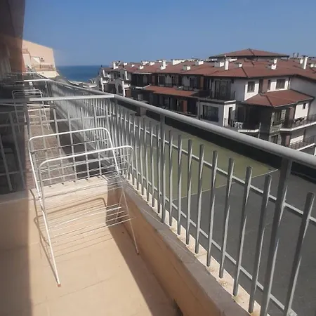 Bay My Ray 2 Pomorie