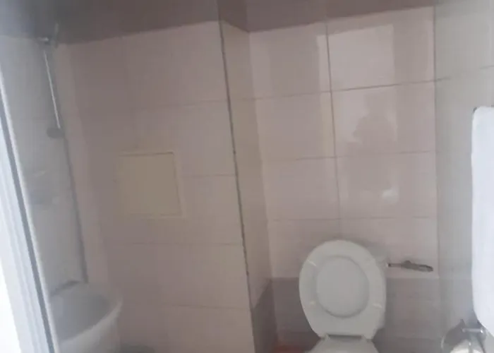 Bay My Ray 2 * Pomorie